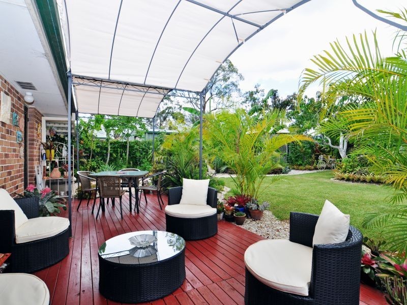 860 Wembley Road, Browns Plains QLD 4118