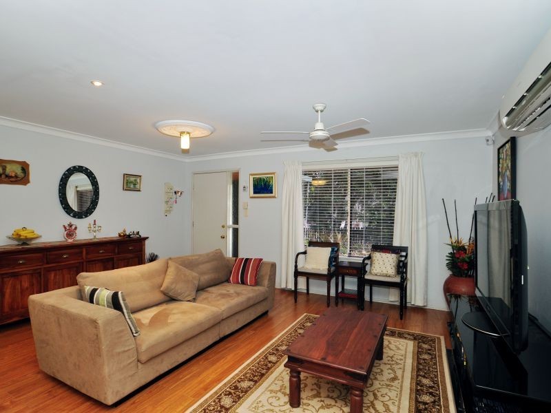 860 Wembley Road, Browns Plains QLD 4118