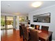 860 Wembley Road, Browns Plains QLD 4118