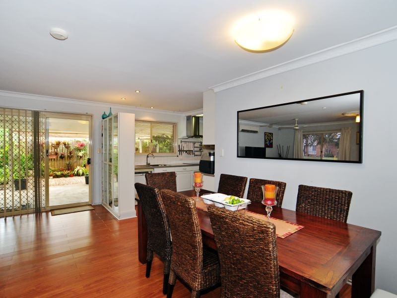 860 Wembley Road, Browns Plains QLD 4118