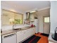 860 Wembley Road, Browns Plains QLD 4118