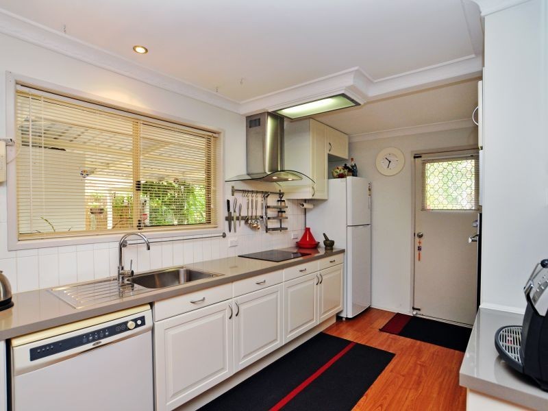 860 Wembley Road, Browns Plains QLD 4118