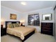 860 Wembley Road, Browns Plains QLD 4118