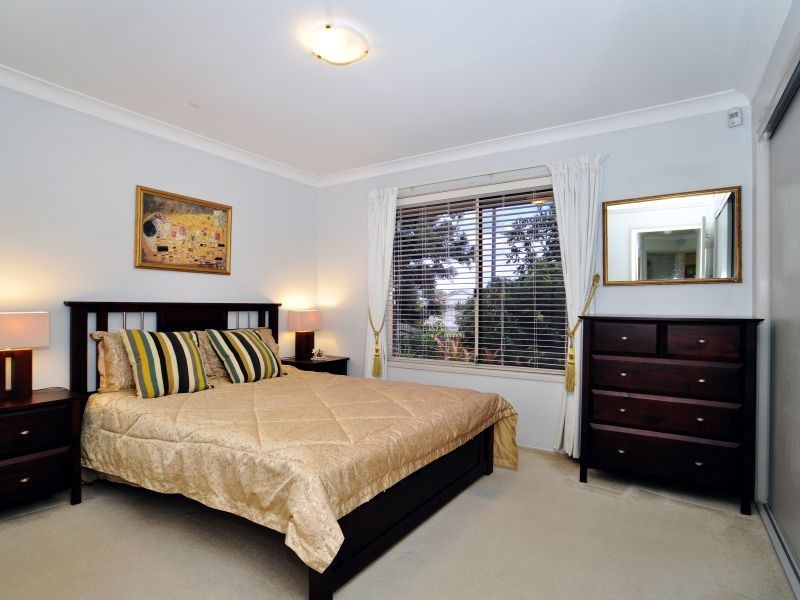 860 Wembley Road, Browns Plains QLD 4118