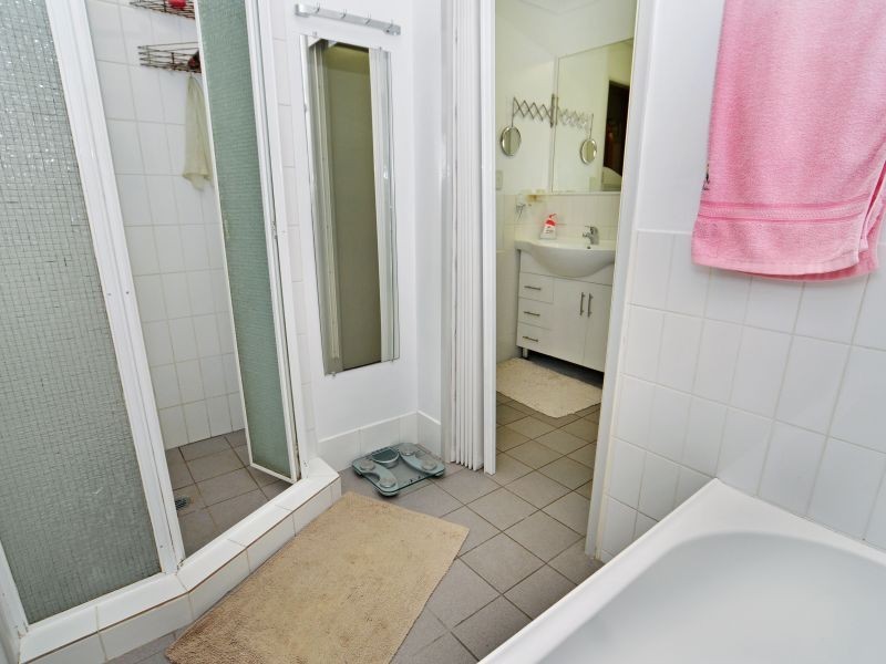 860 Wembley Road, Browns Plains QLD 4118