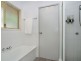 860 Wembley Road, Browns Plains QLD 4118