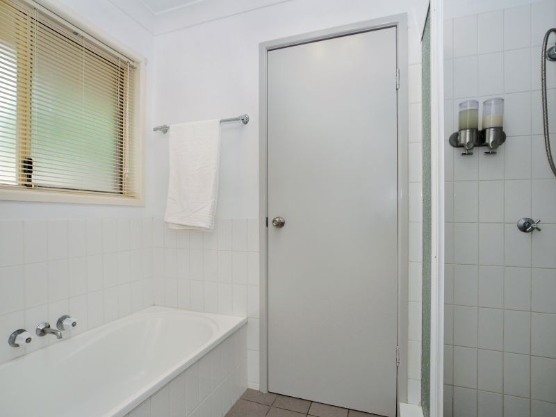 860 Wembley Road, Browns Plains QLD 4118