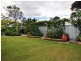 860 Wembley Road, Browns Plains QLD 4118