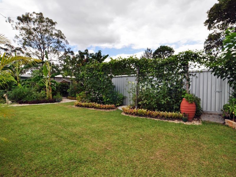 860 Wembley Road, Browns Plains QLD 4118