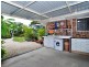 860 Wembley Road, Browns Plains QLD 4118