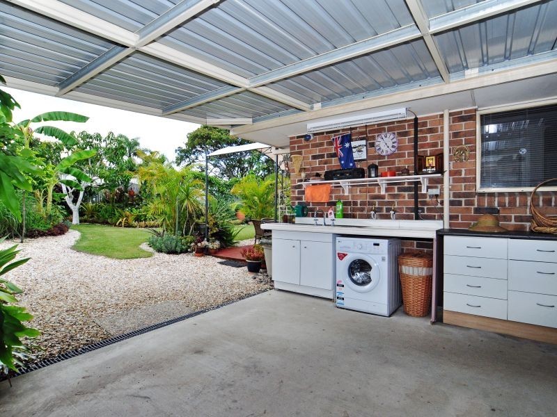 860 Wembley Road, Browns Plains QLD 4118