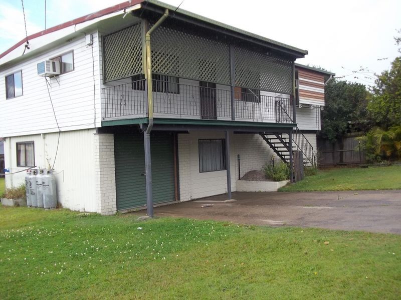 2 Hakari Street, Crestmead QLD 4132