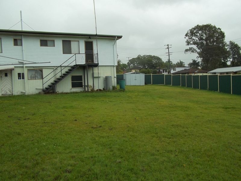 2 Hakari Street, Crestmead QLD 4132