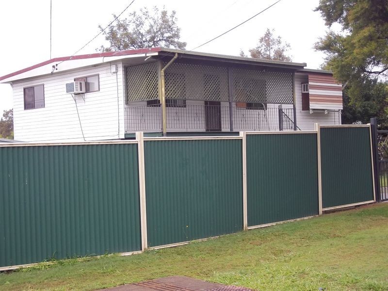 2 Hakari Street, Crestmead QLD 4132