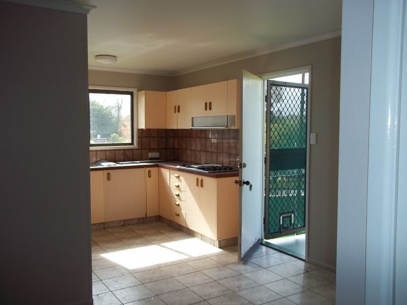 2 Hakari Street, Crestmead QLD 4132