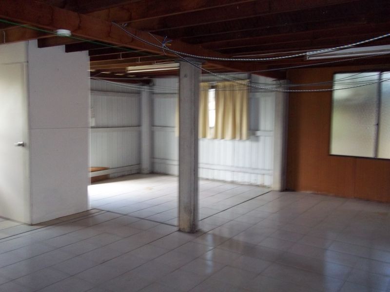 2 Hakari Street, Crestmead QLD 4132