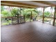 3979 Mt. Lindesay Hwy, Greenbank QLD 4124