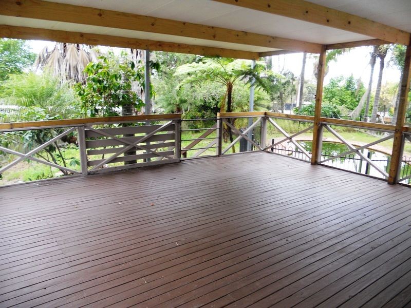 3979 Mt. Lindesay Hwy, Greenbank QLD 4124