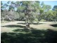 3979 Mt. Lindesay Hwy, Greenbank QLD 4124