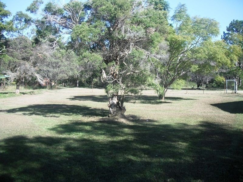 3979 Mt. Lindesay Hwy, Greenbank QLD 4124