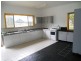 3979 Mt. Lindesay Hwy, Greenbank QLD 4124
