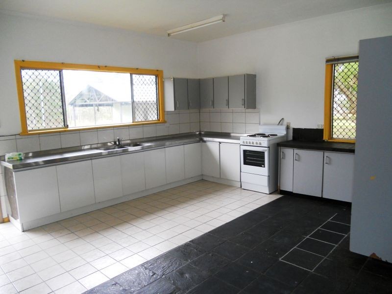 3979 Mt. Lindesay Hwy, Greenbank QLD 4124