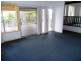 3979 Mt. Lindesay Hwy, Greenbank QLD 4124