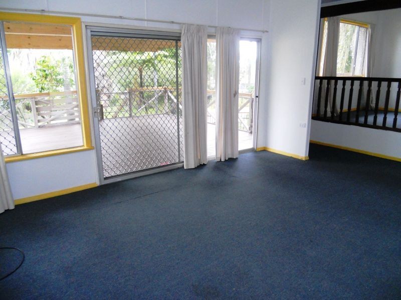 3979 Mt. Lindesay Hwy, Greenbank QLD 4124