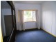 3979 Mt. Lindesay Hwy, Greenbank QLD 4124