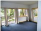 3979 Mt. Lindesay Hwy, Greenbank QLD 4124