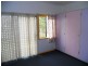 3979 Mt. Lindesay Hwy, Greenbank QLD 4124