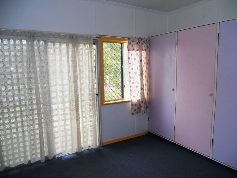 3979 Mt. Lindesay Hwy, Greenbank QLD 4124