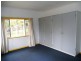 3979 Mt. Lindesay Hwy, Greenbank QLD 4124