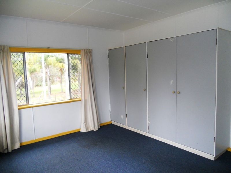 3979 Mt. Lindesay Hwy, Greenbank QLD 4124