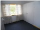 3979 Mt. Lindesay Hwy, Greenbank QLD 4124