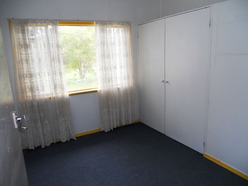 3979 Mt. Lindesay Hwy, Greenbank QLD 4124