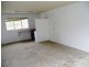 3979 Mt. Lindesay Hwy, Greenbank QLD 4124