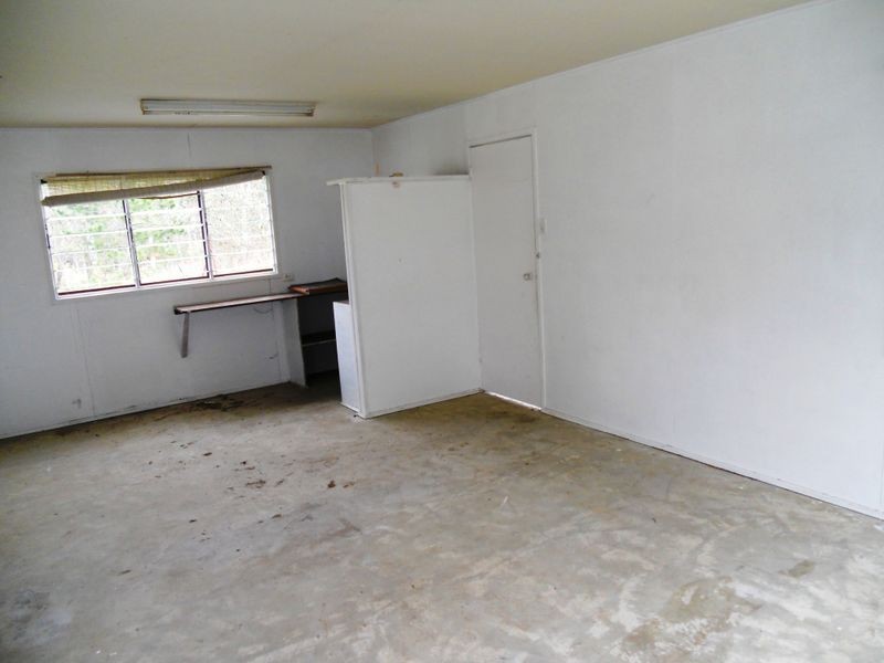 3979 Mt. Lindesay Hwy, Greenbank QLD 4124