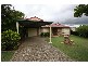 41 Solandra Circuit, Regents Park QLD 4118
