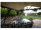 41 Solandra Circuit, Regents Park QLD 4118