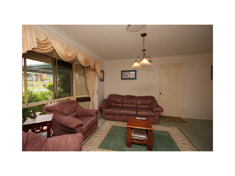 41 Solandra Circuit, Regents Park QLD 4118