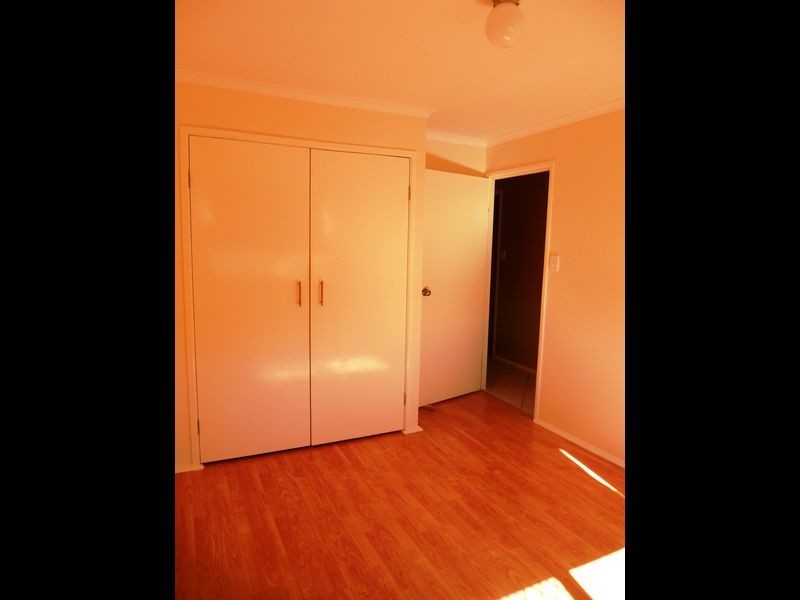 7 Strathallen Drive, Boronia Heights QLD 4124