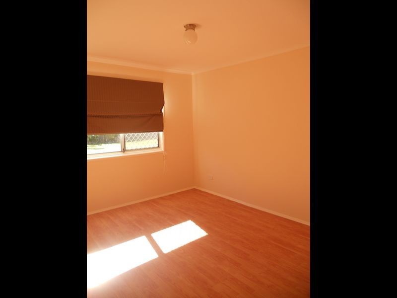 7 Strathallen Drive, Boronia Heights QLD 4124