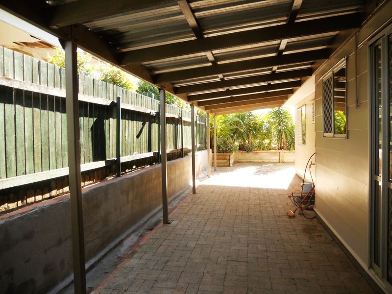 7 Strathallen Drive, Boronia Heights QLD 4124