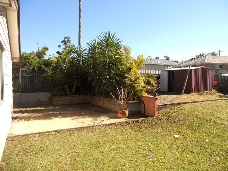 7 Strathallen Drive, Boronia Heights QLD 4124