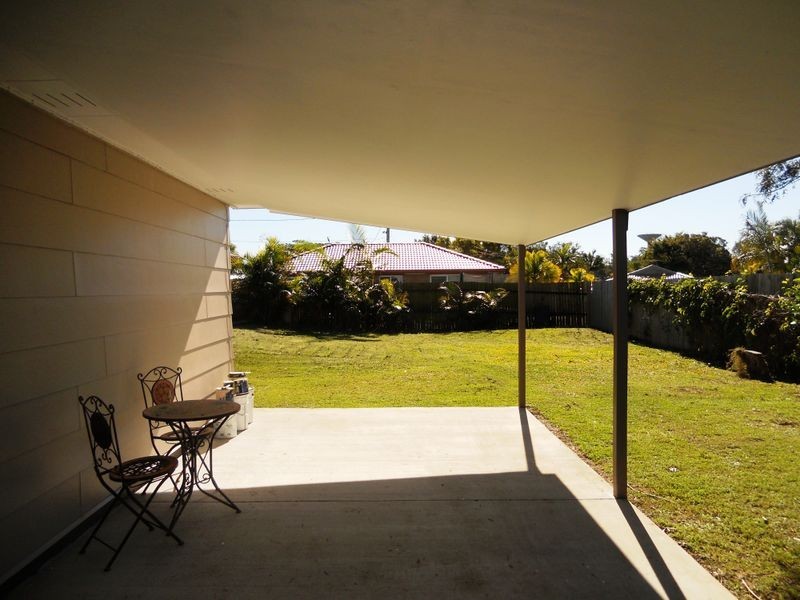 7 Strathallen Drive, Boronia Heights QLD 4124