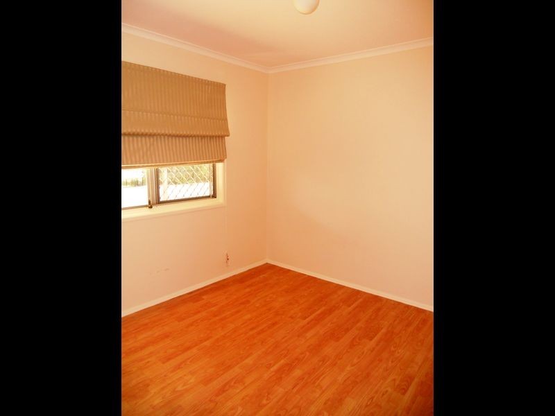 7 Strathallen Drive, Boronia Heights QLD 4124