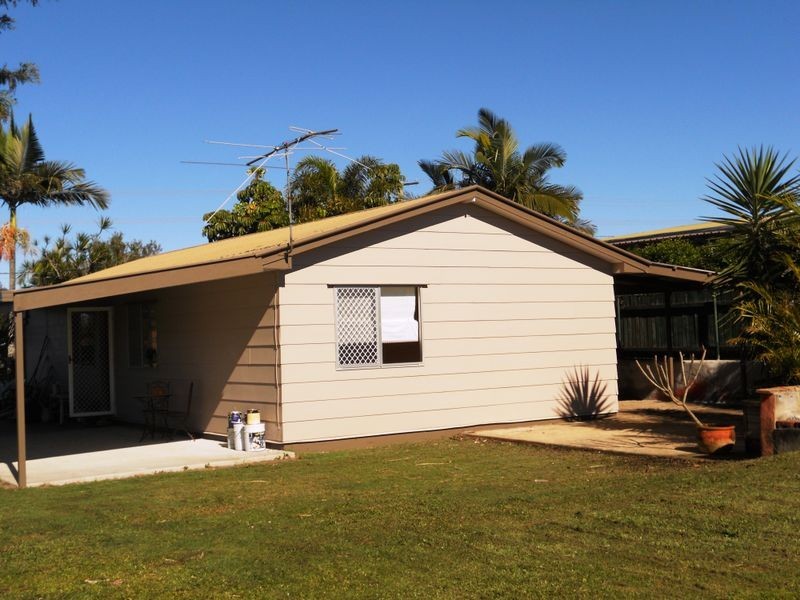 7 Strathallen Drive, Boronia Heights QLD 4124