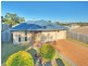 3 Scribbly Gum Court, Boronia Heights QLD 4124