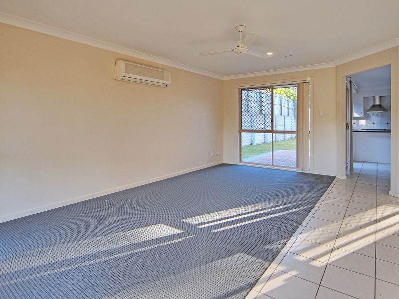 3 Scribbly Gum Court, Boronia Heights QLD 4124